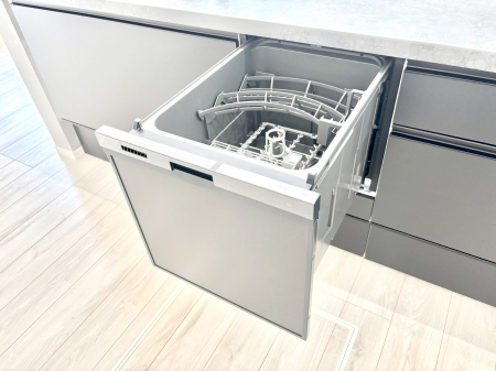 ̑ρ@ʓ|ȂЂÂ͐H@ɂCIƎ̕SāAԂɂCɂƂ肪ł܂B