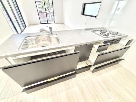 ̑ρ@g₷D悵XCh[^CvI