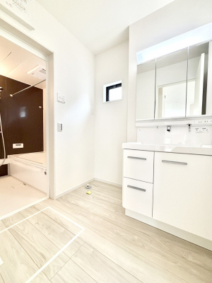 ̑@LXƂƂ̂郉h[Xy[XB  