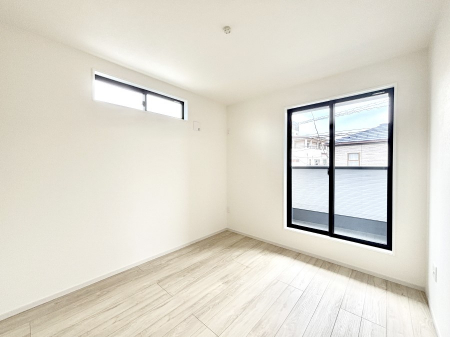 ̑ρ@̂₳Sn悢vCx[g[