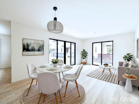 rO@Ƒ̓₩Șbŕ܂閾邢rO  ƋCGł