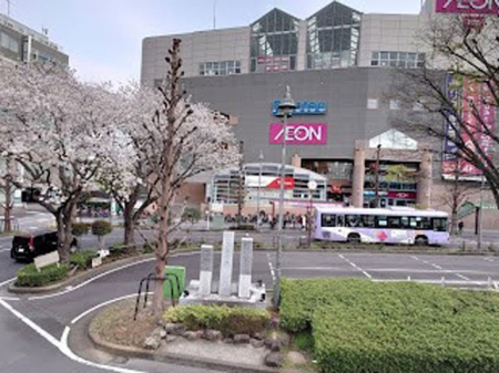 ӊ@VbsOZ^[ 600m CIkX