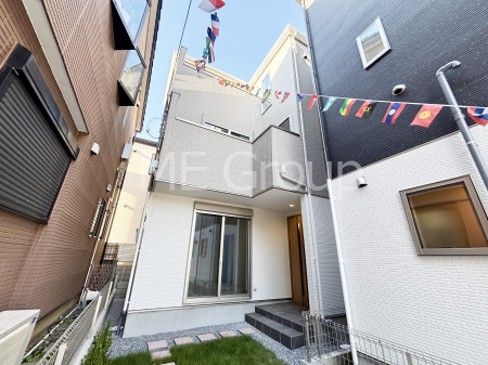 nOώʐ^@Ղ̗zƐSn悢ޏZ܂