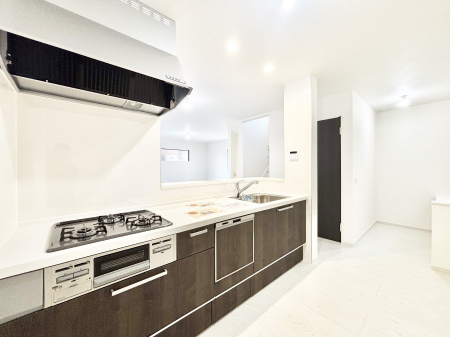 Lb`@LXƂg̗ǂLb`œX̂yȂ肻