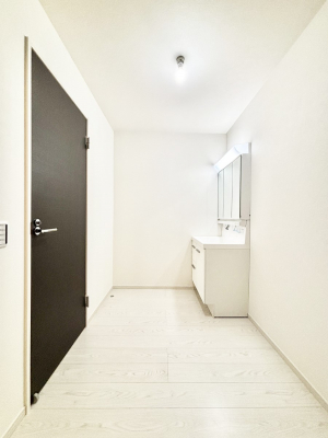 ̑@LXƂƂ̂郉h[Xy[X