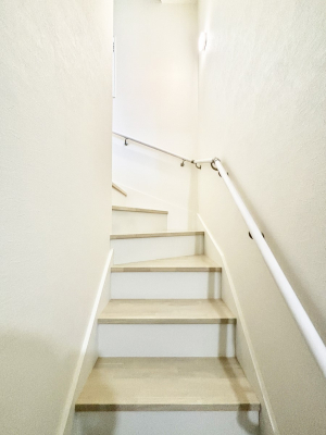 ̑@Ki͎肷tȂ̂ŏȂq܂₲̕Sł