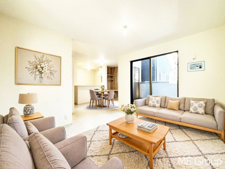 rO@͋Ĉkcj͉Ƒ݂Ȃ̉KԁƋCGł