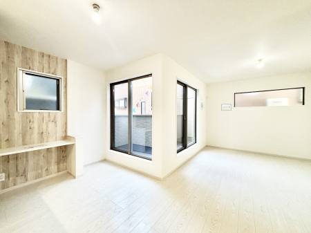 rO@傫ȑ炽Ղ̗zƕ郊rO