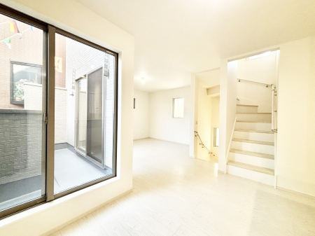 ̑ρ@ƑRƏW܂ẽXy[XɂȂ肻