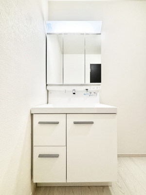 ʑEʏ@[͂Ƌ@\ɗDꂽʉϑ