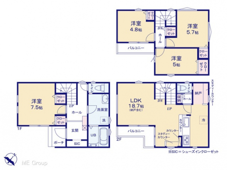 Ԏ}îPˌj@}ʂƈقȂꍇ͌D