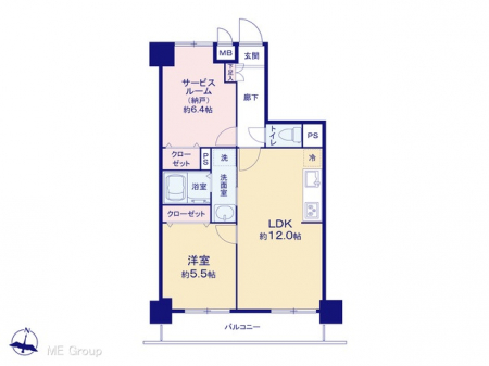 Ԏ}îP}Vj@}ʂƈقȂꍇ͌D