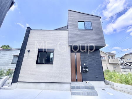 nOώʐ^@ꂽOρA㎿ȏZԂL鎺͉iSĉ߂ZłB   