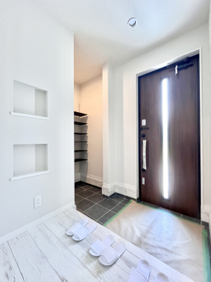 ց@邢ւ͂qlo}̂ɂ҂łI   