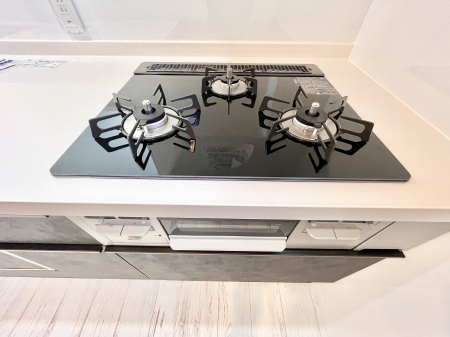 ̑ρ@OKXRłCɂ͂ǂ肻    