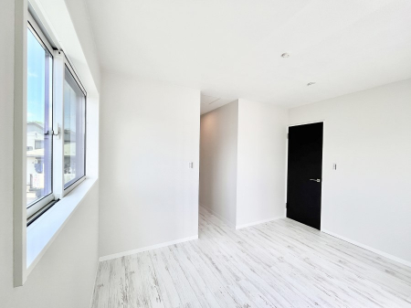 ̑ρ@̂₳Sn悢vCx[g[  