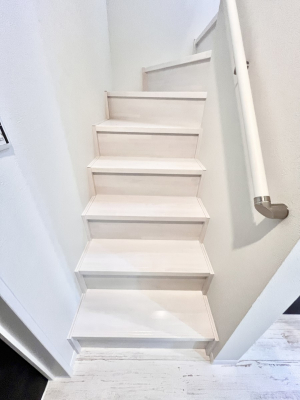 ̑@SlKiɂ͎肷ݒuĂ܂  