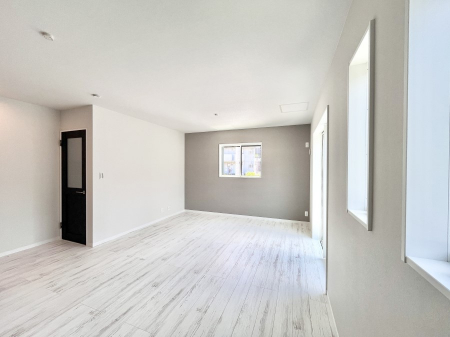 ̑ρ@ƑRƏW܂ẽXy[XɂȂ肻    