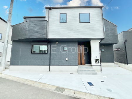 nOώʐ^@ꂽOρA㎿ȏZԂL鎺͉iSĉ߂ZłB 