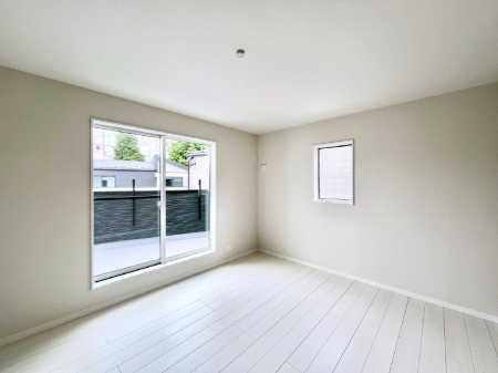 Q@邢oRj[TChɗmݒuBڊo߂̗ǂQɁB 