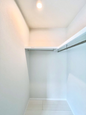 ̑@̕IтyȂEH[NCN[[bg 