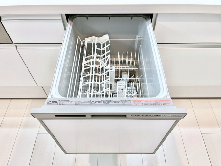 ̑ρ@ʓ|ȂЂÂ͐H@ɂCIƎ̕SāAԂɂCɂƂ肪ł܂B