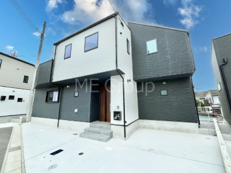 nOώʐ^@Ղ̗zƐSn悢ޏZ܂ 