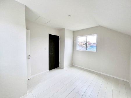 ̑ρ@g₷`ŃxbgƋ̒uɂ邱Ƃ܂B 