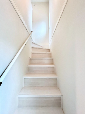 ̑@Ki͎肷tȂ̂ŏȂq܂₲̕Sł  