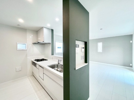 Lb`@JE^[zɂbȂ疈̂Ɗy