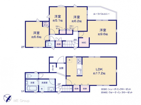 Ԏ}îPˌj@}ʂƈقȂꍇ͌D