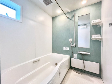 @̔₷؂ȃoX^CBƂCyŔƂ肽łˁI  