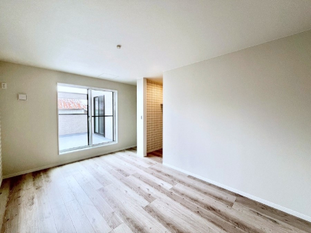 ̑ρ@邢oRj[TChɗmݒuBڊo߂̗ǂQɁB 