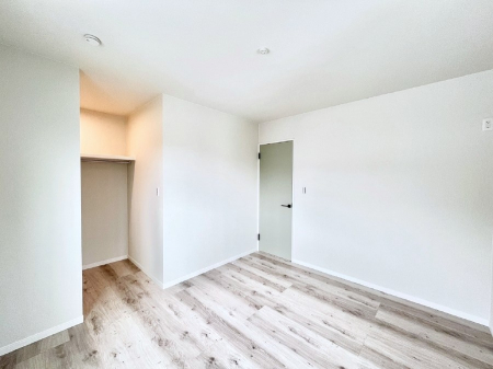 Q@EH[NCN[[bg邨BG߂Ƃ̓ւsvŕ֗łI