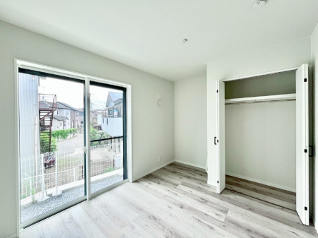 q@rO̗m͈˂J΃rOƈ̂ɁBΓƗmɁB