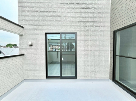 oRj[@LXoRj[ł󕨂C悭܂B  