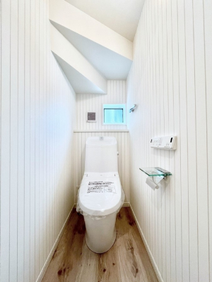 gC@gC͈ŜQӏĨo^o^SłB 