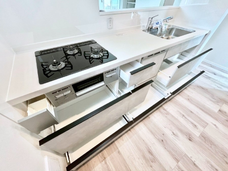 ̑ρ@g₷D悵XCh[^CvI