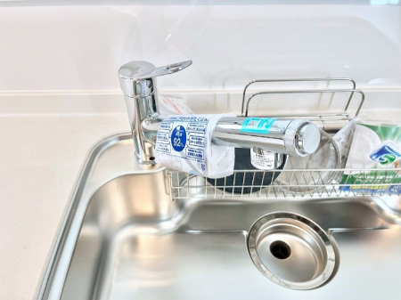 ̑ρ@łȂB̐ŐƏ򐅂gB