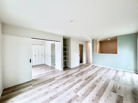 rO@Zޕ̌oACeAl̂y݂ȃrOłI 