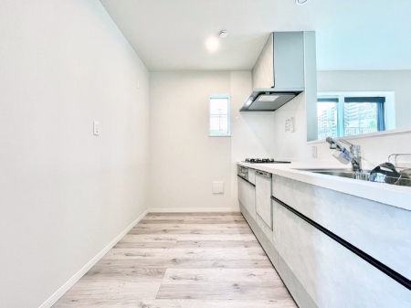 Lb`@gLb`Ag₷̂₷ɂ܂B 