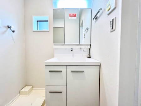 ʑEʏ@傫₷OʋŐʑ́AgȂ݃`FbN┧̂ɂ߂łB 