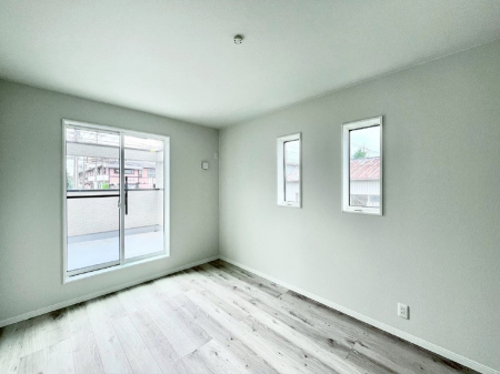 ̑ρ@2ʍ̌mۂ邢ԁBƑ݂ȂKȕ炵݌vłB