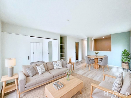 rO@Ƒ̘a₩ȉbĂBĴ郊rOłB ƋCGł