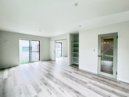 rO@傫ȑ炽Ղ̗zƕ郊rO  