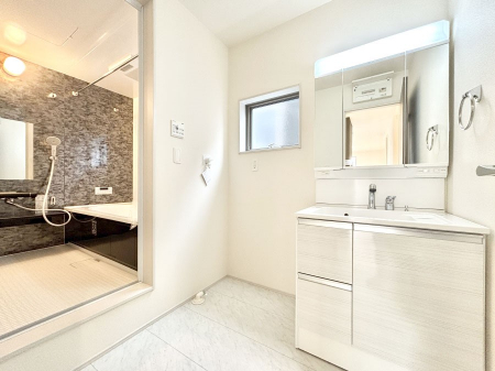 ̑@̂KԂłB̐gxxCǂg܂B 