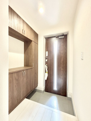 ց@邢ւ͂qlo}̂ɂ҂łI 