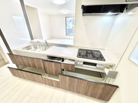 ̑ρ@g₷D悵XCh[^CvI