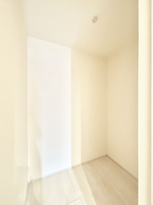 ̑ρ@Ղ̔[˃Xy[XŉKɕ点   