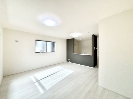 rO@Zޕ̌oACeAl̂y݂ȃrOłI 